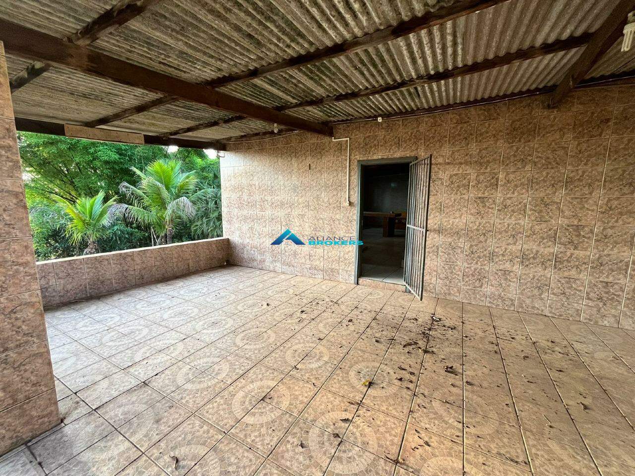 Fazenda à venda com 2 quartos, 140m² - Foto 11