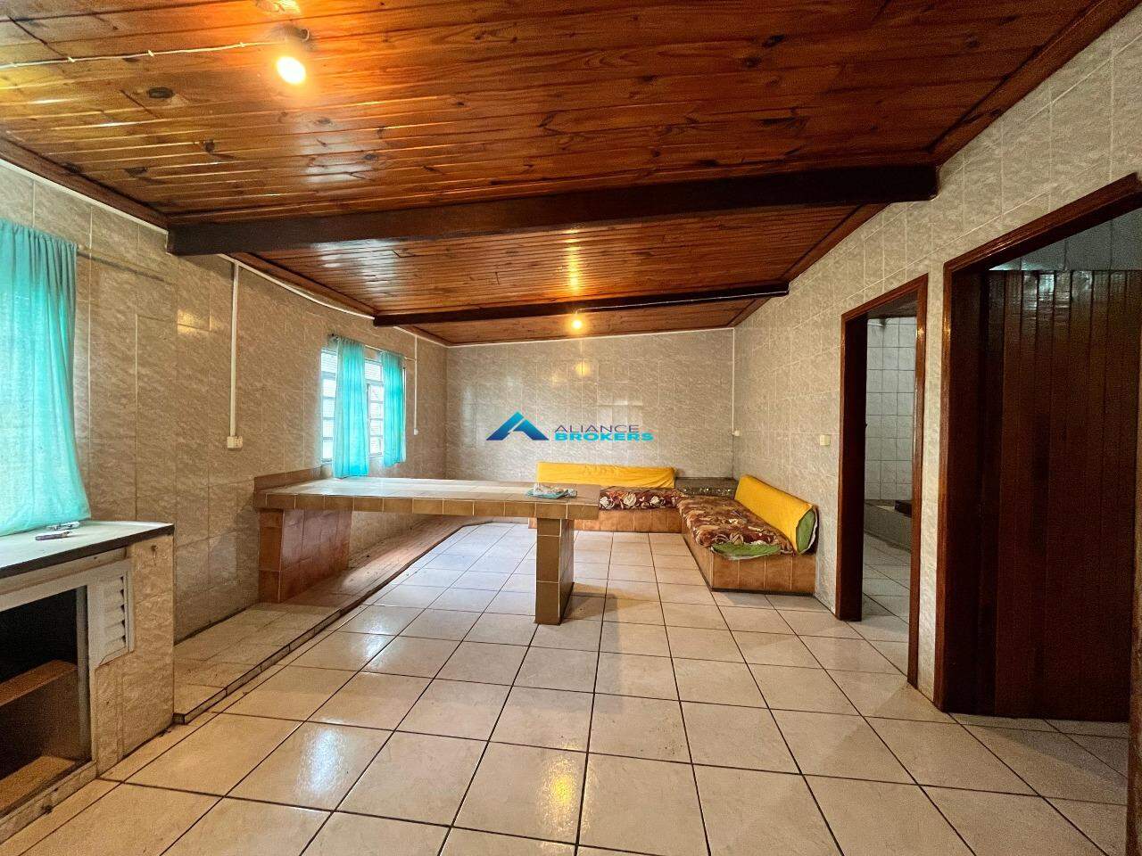 Fazenda à venda com 2 quartos, 140m² - Foto 13