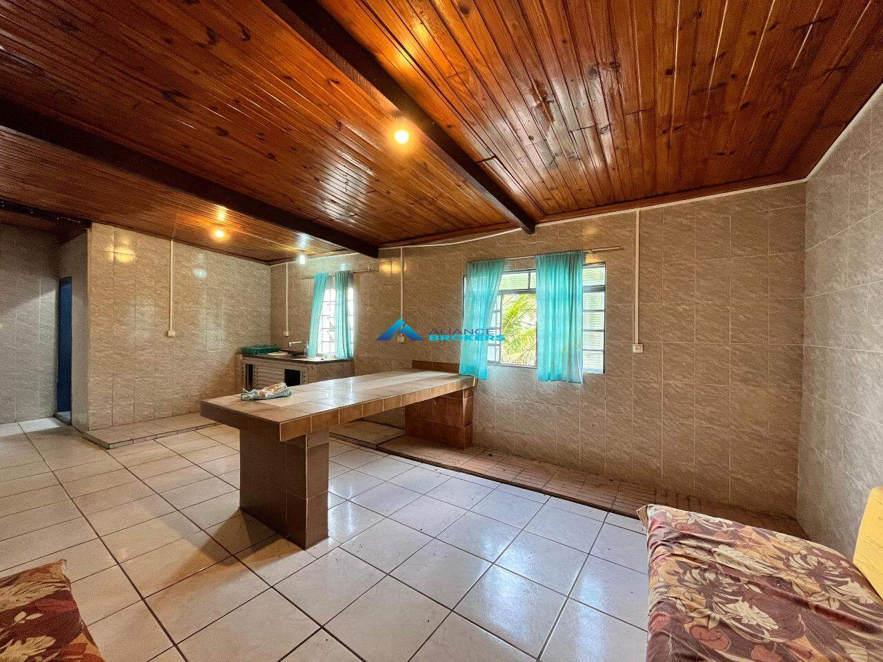 Fazenda à venda com 2 quartos, 140m² - Foto 14