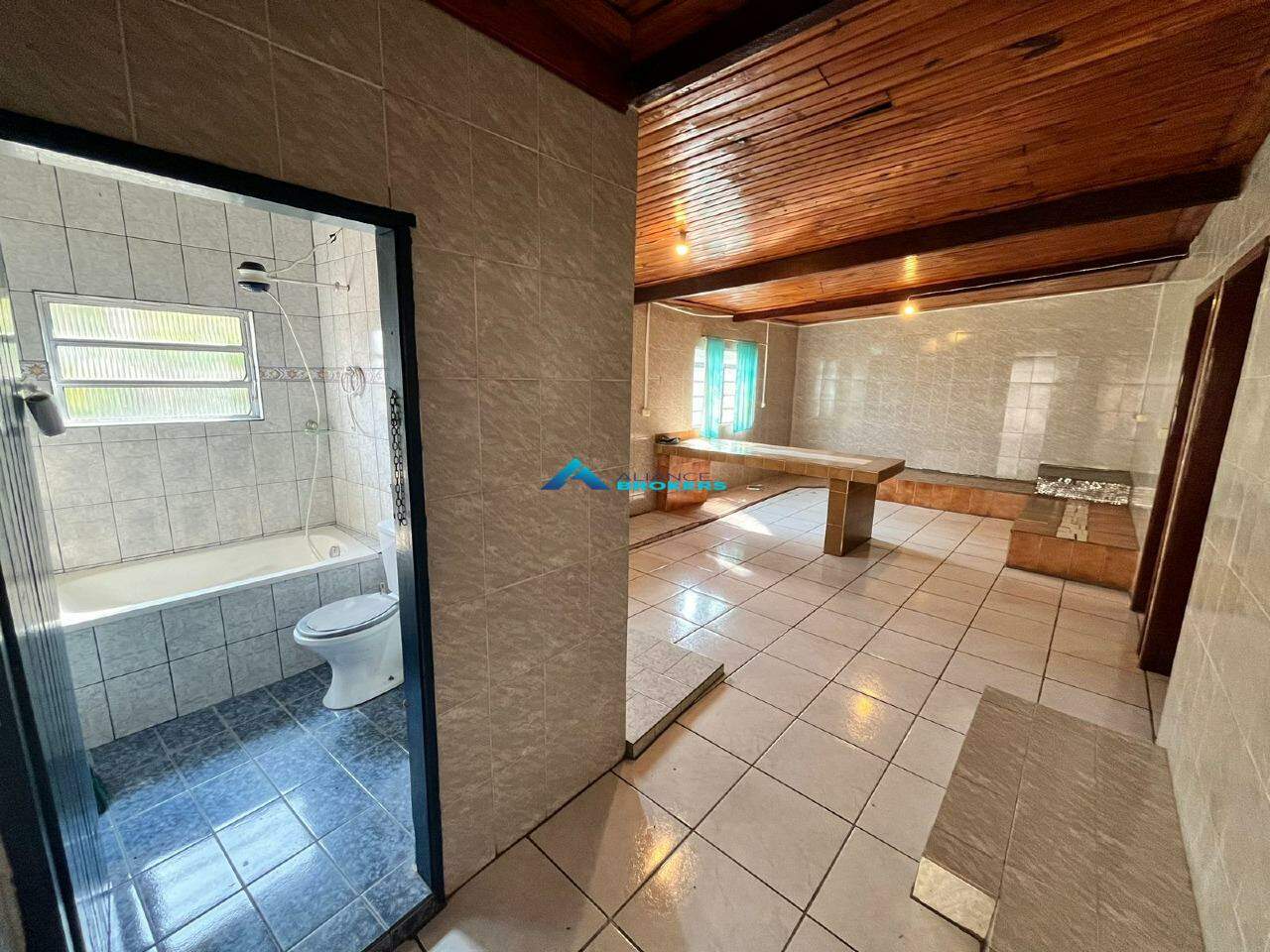 Fazenda à venda com 2 quartos, 140m² - Foto 5