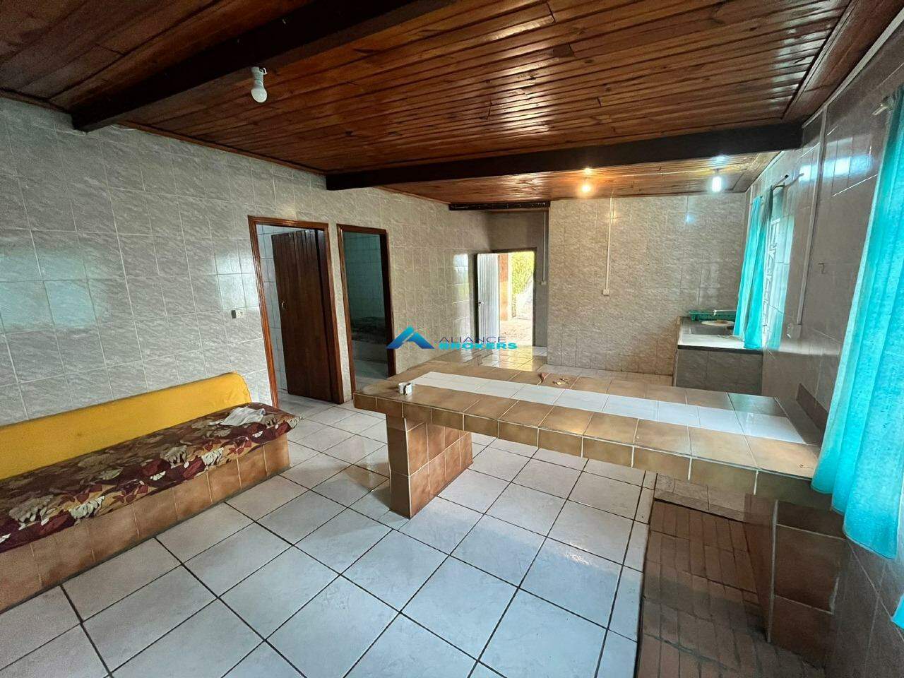 Fazenda à venda com 2 quartos, 140m² - Foto 17