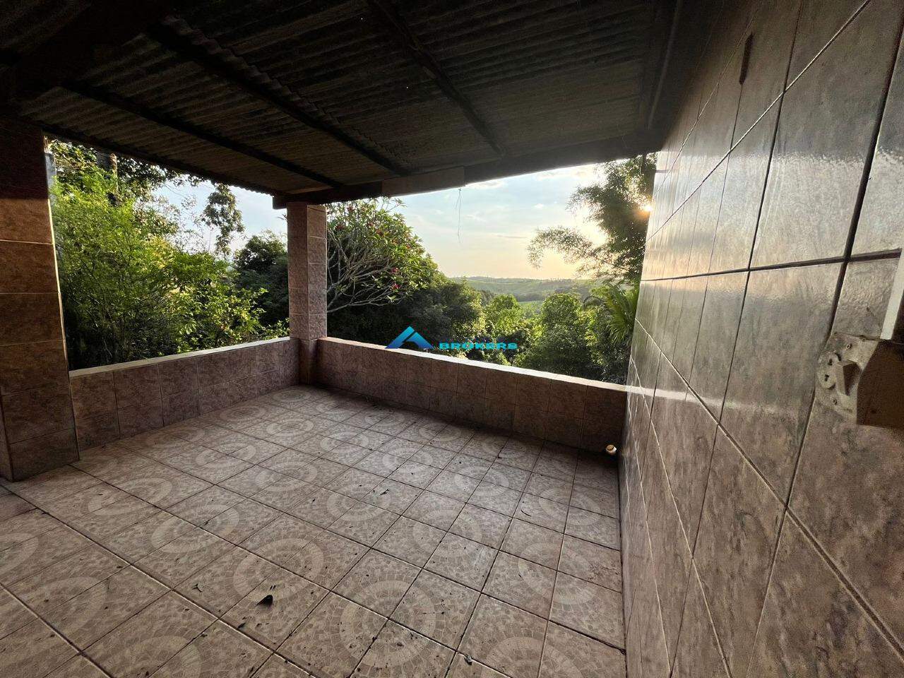 Fazenda à venda com 2 quartos, 140m² - Foto 12