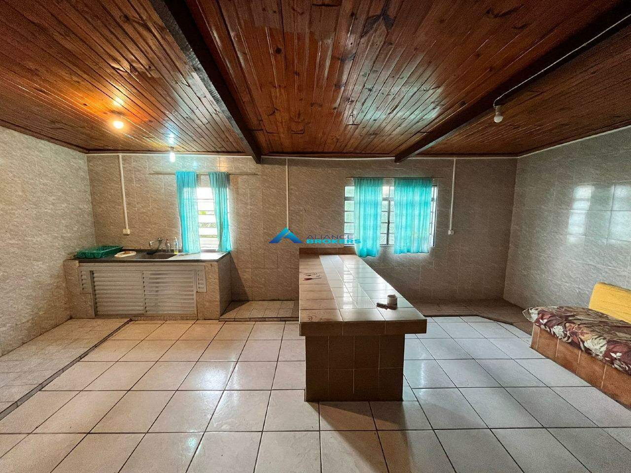 Fazenda à venda com 2 quartos, 140m² - Foto 16