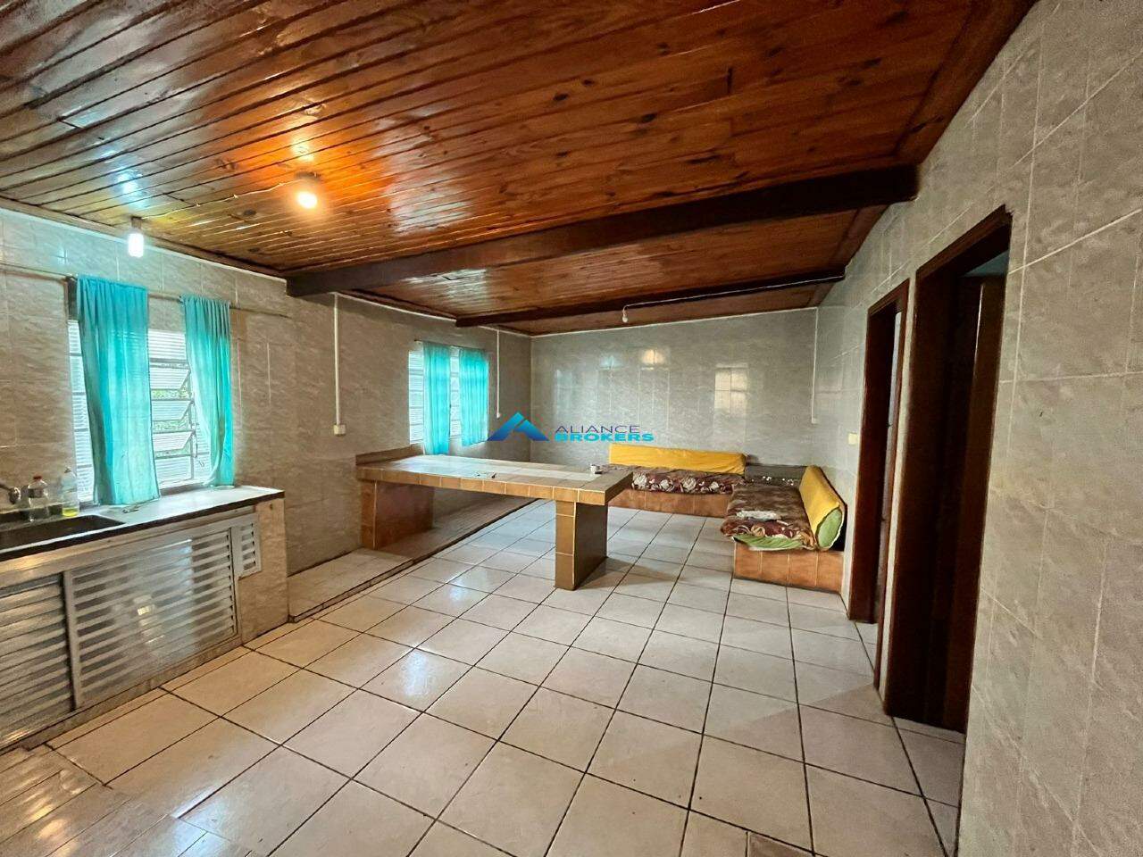 Fazenda à venda com 2 quartos, 140m² - Foto 22