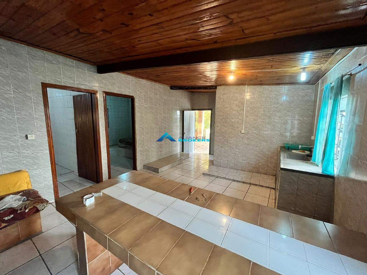 Fazenda à venda com 2 quartos, 140m² - Foto 19