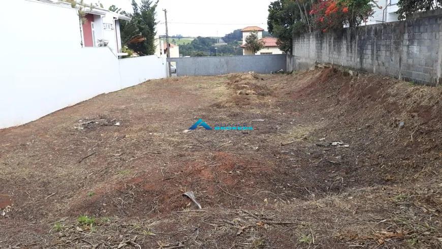 Terreno, 750 m² - Foto 9