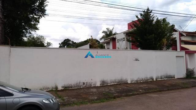 Terreno, 750 m² - Foto 10