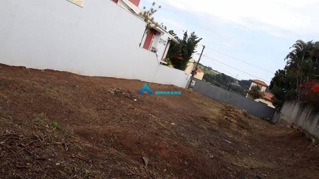 Terreno, 750 m² - Foto 14