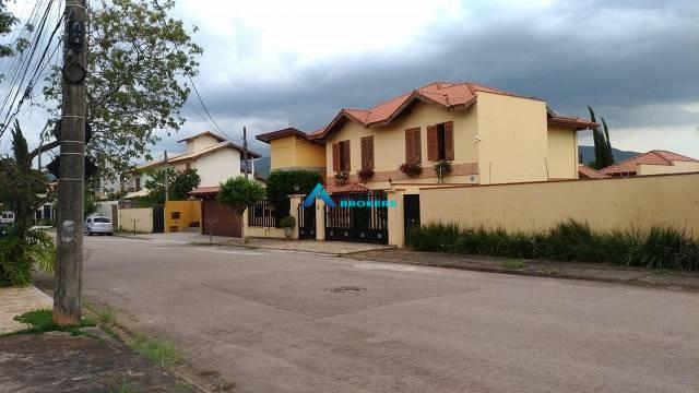 Terreno, 750 m² - Foto 12