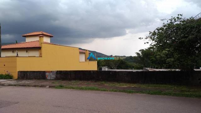 Terreno, 750 m² - Foto 13