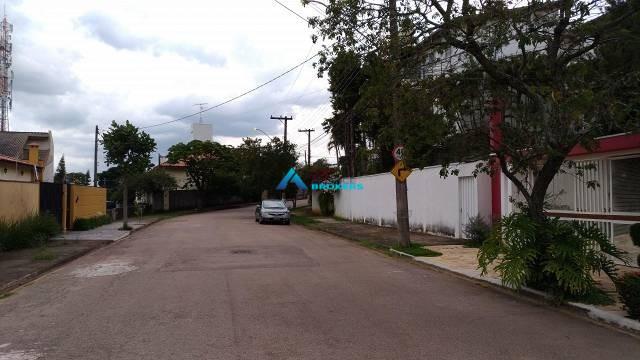 Terreno, 750 m² - Foto 11