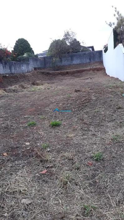 Terreno, 750 m² - Foto 5