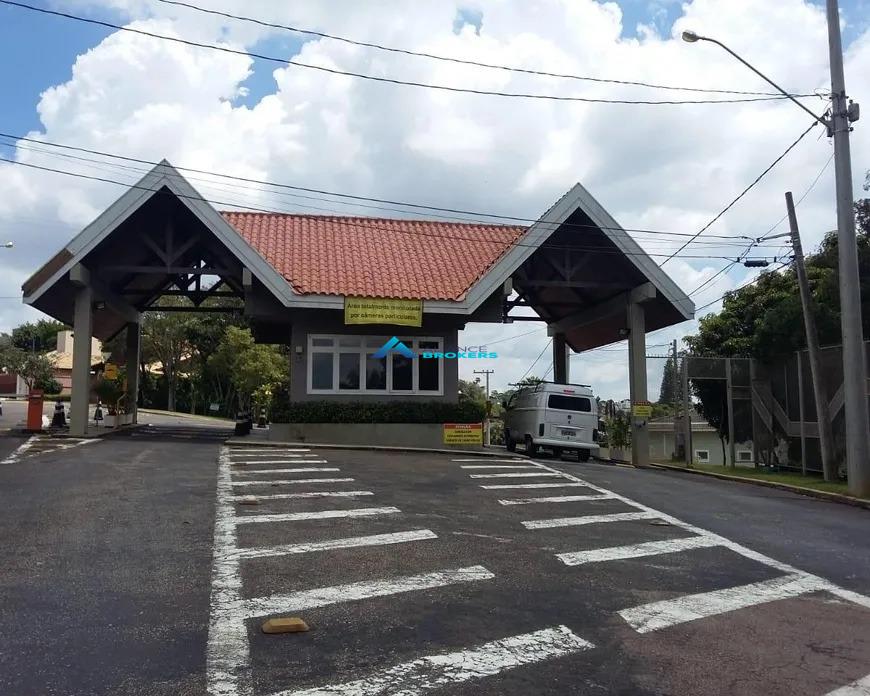 Terreno, 750 m² - Foto 1