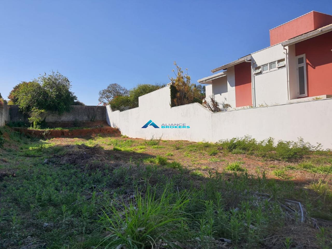 Terreno, 750 m² - Foto 3