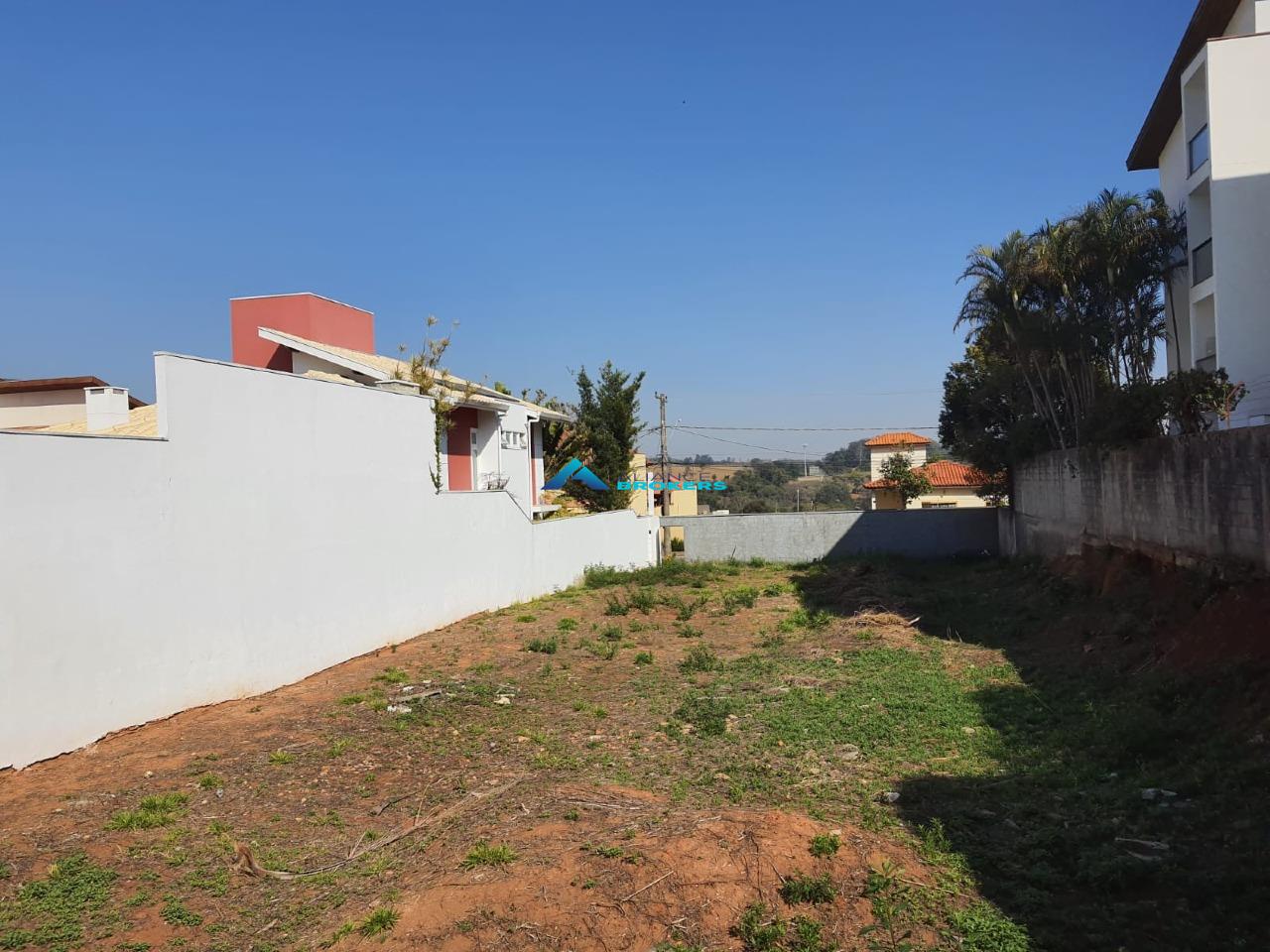 Terreno, 750 m² - Foto 4