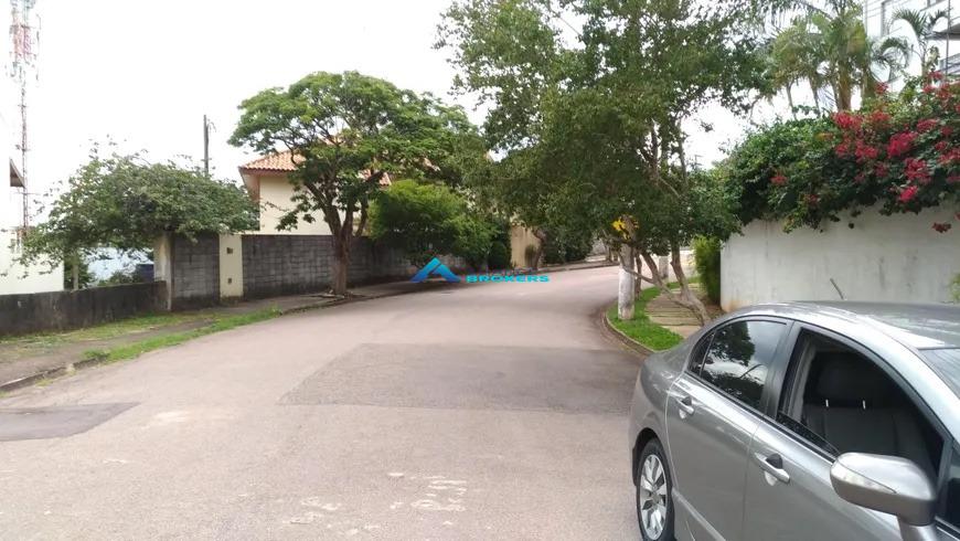 Terreno, 750 m² - Foto 6