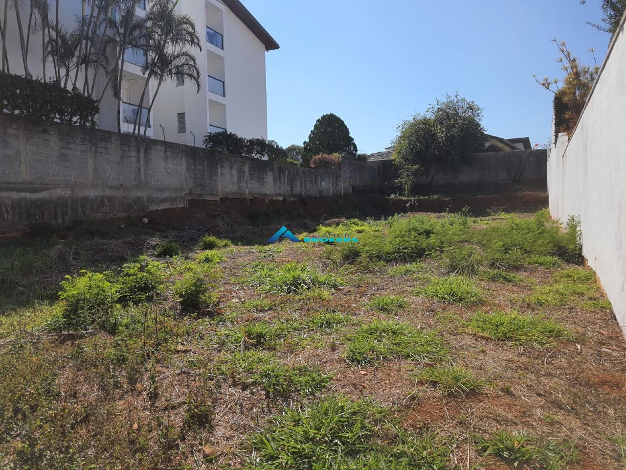 Terreno, 750 m² - Foto 2