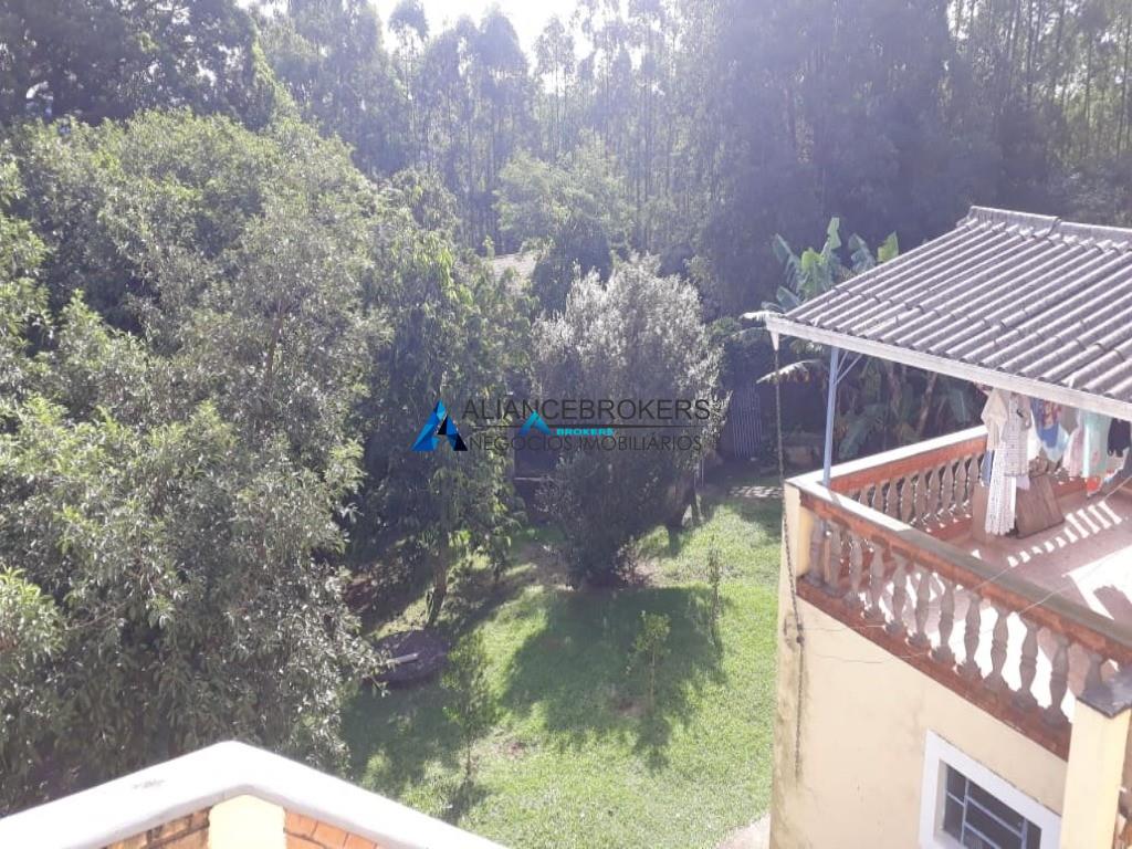 Chácara, 3 quartos, 2731 m² - Foto 14