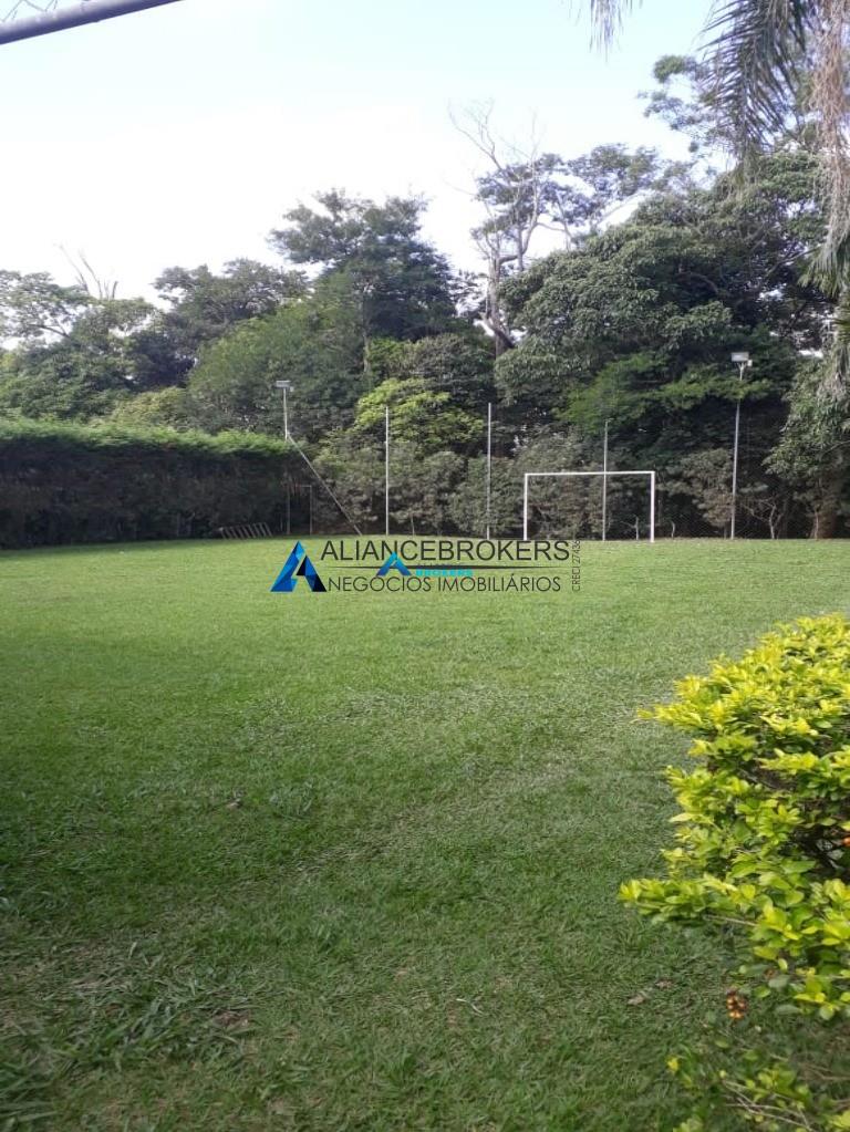 Chácara, 3 quartos, 2731 m² - Foto 19