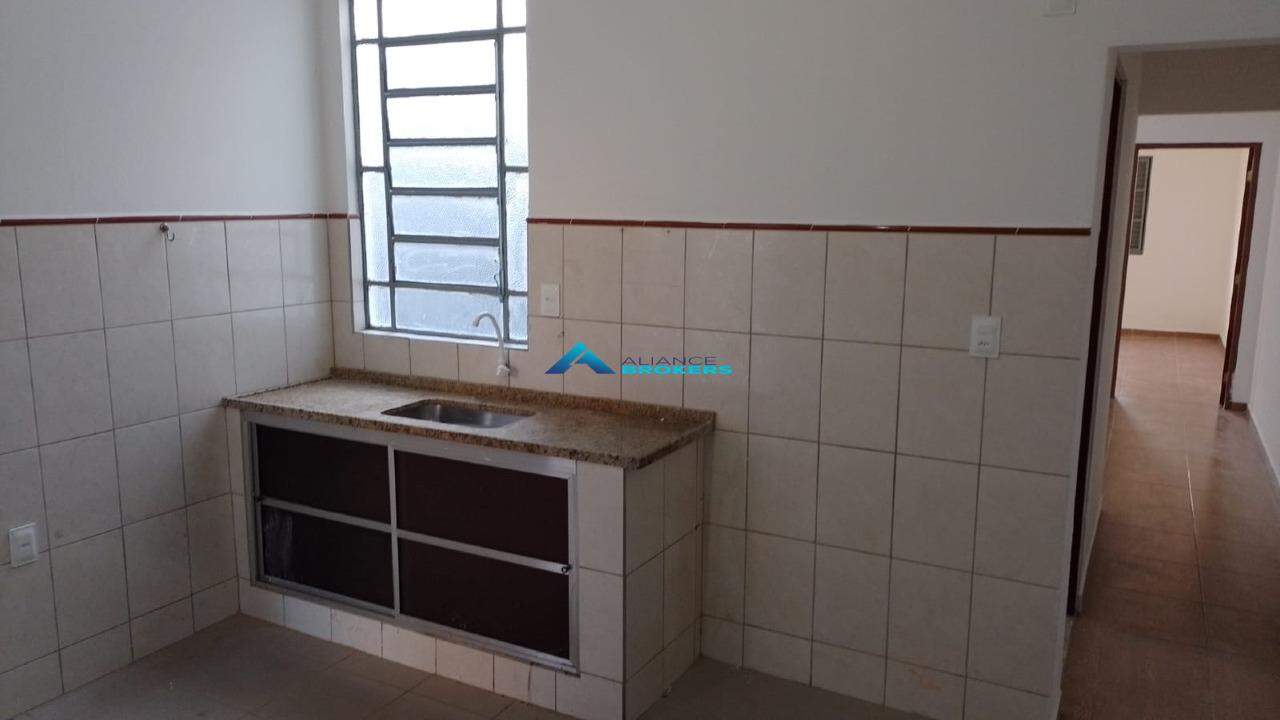 Casa à venda com 2 quartos, 129m² - Foto 23