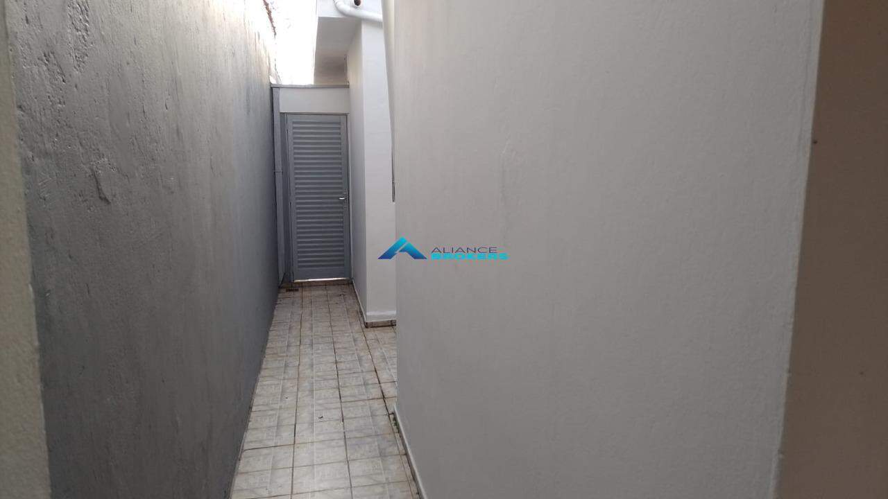 Casa à venda com 2 quartos, 129m² - Foto 12