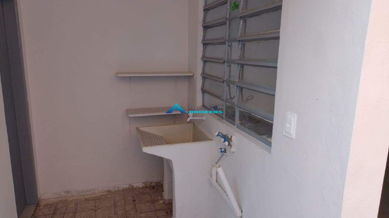 Casa à venda com 2 quartos, 129m² - Foto 19