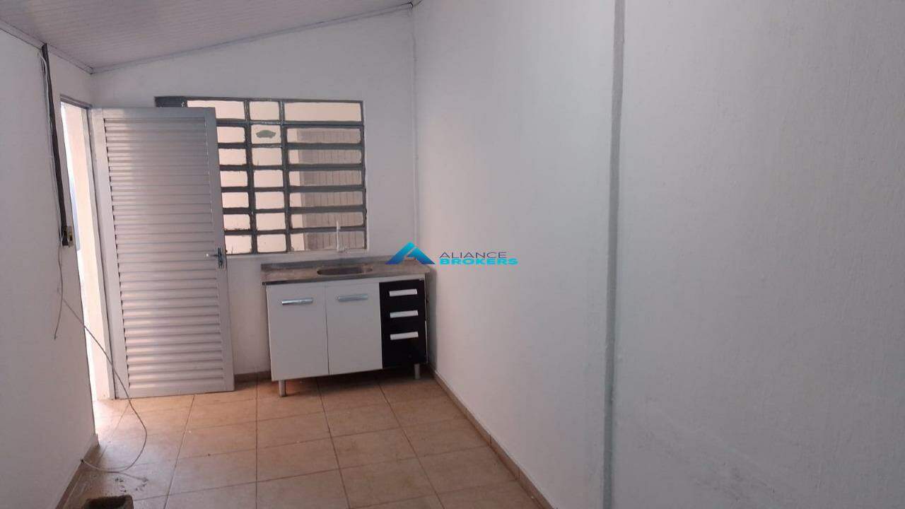 Casa à venda com 2 quartos, 129m² - Foto 24