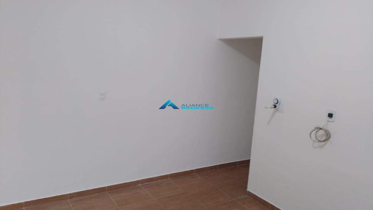 Casa à venda com 2 quartos, 129m² - Foto 22