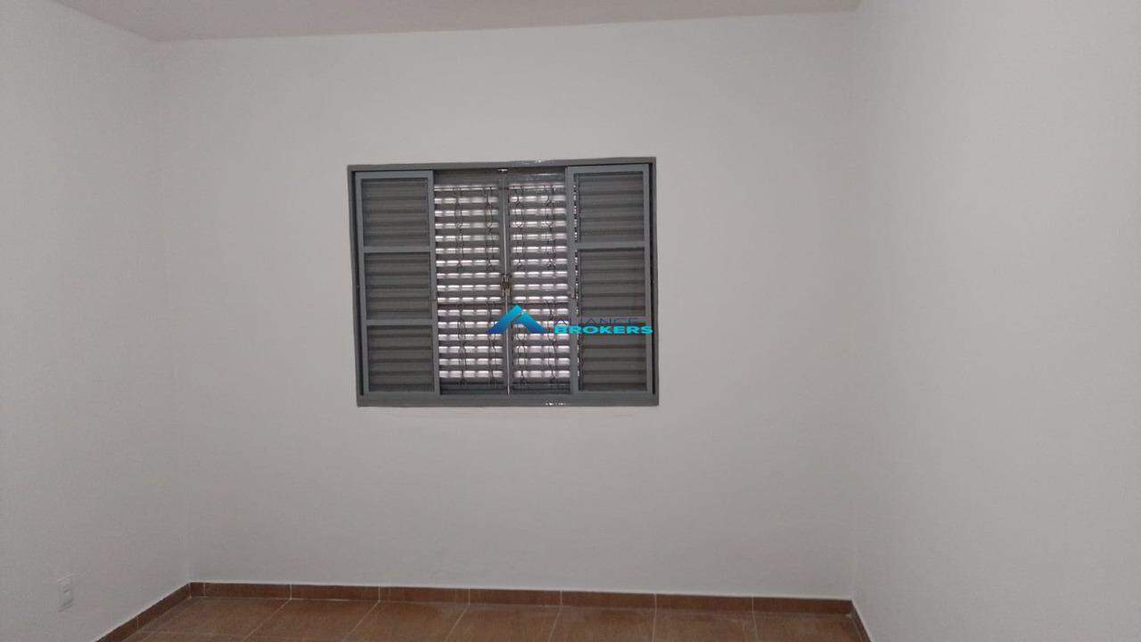 Casa à venda com 2 quartos, 129m² - Foto 18