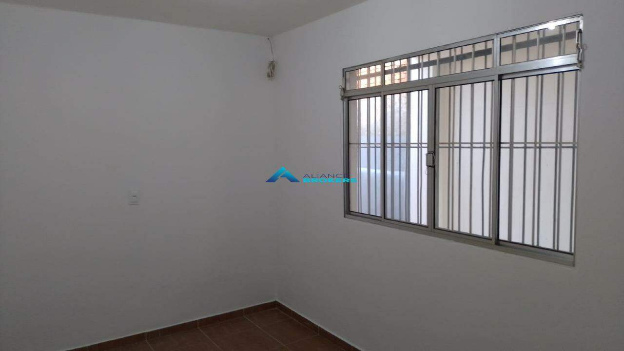 Casa à venda com 2 quartos, 129m² - Foto 20