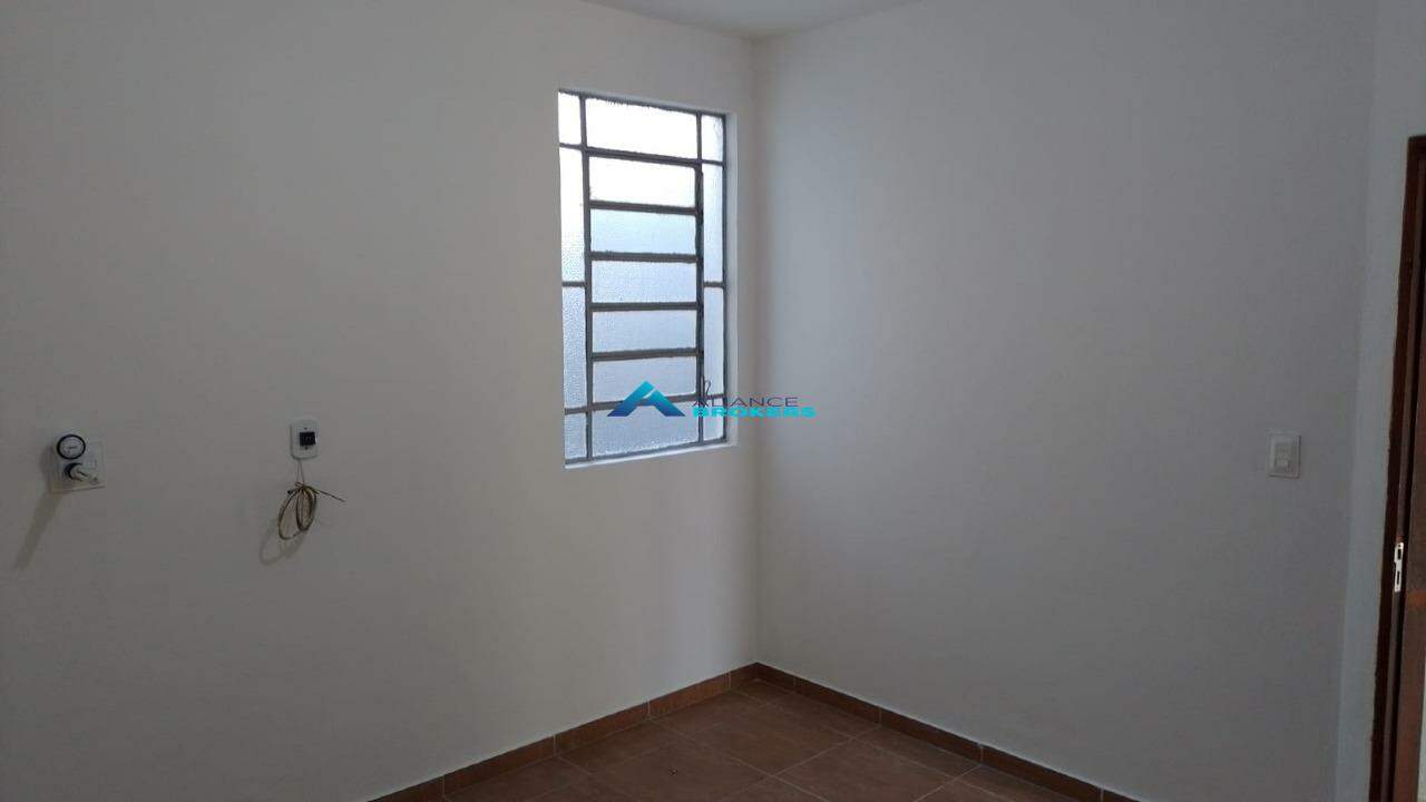 Casa à venda com 2 quartos, 129m² - Foto 16