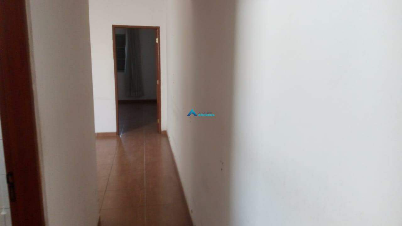 Casa à venda com 2 quartos, 129m² - Foto 27