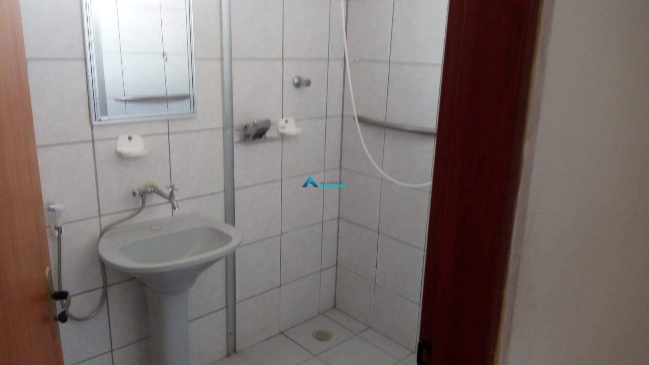 Casa à venda com 2 quartos, 129m² - Foto 29