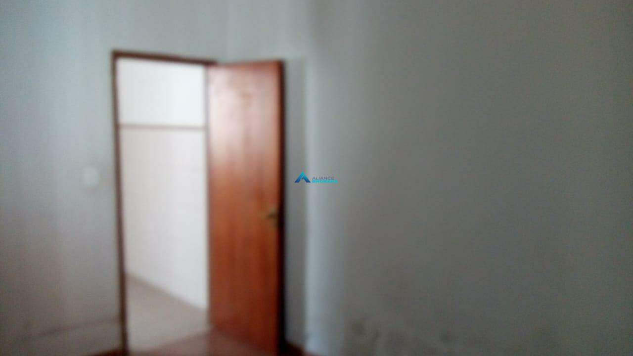 Casa à venda com 2 quartos, 129m² - Foto 28