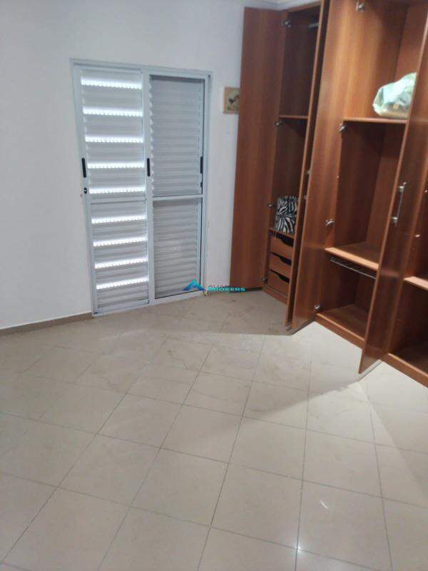 Casa à venda com 3 quartos, 320m² - Foto 21