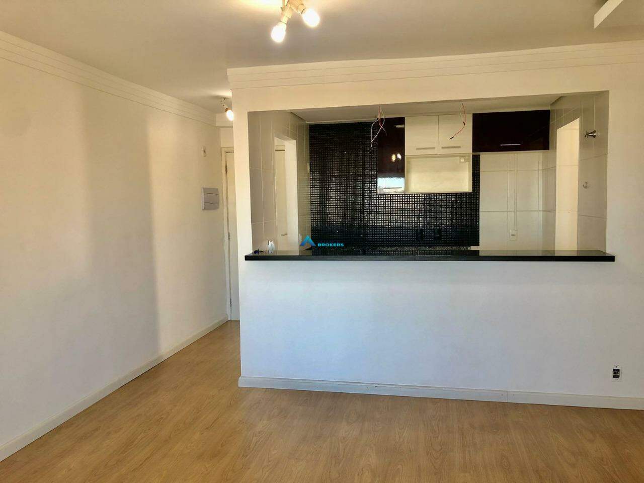 Apartamento à venda com 3 quartos, 87m² - Foto 29