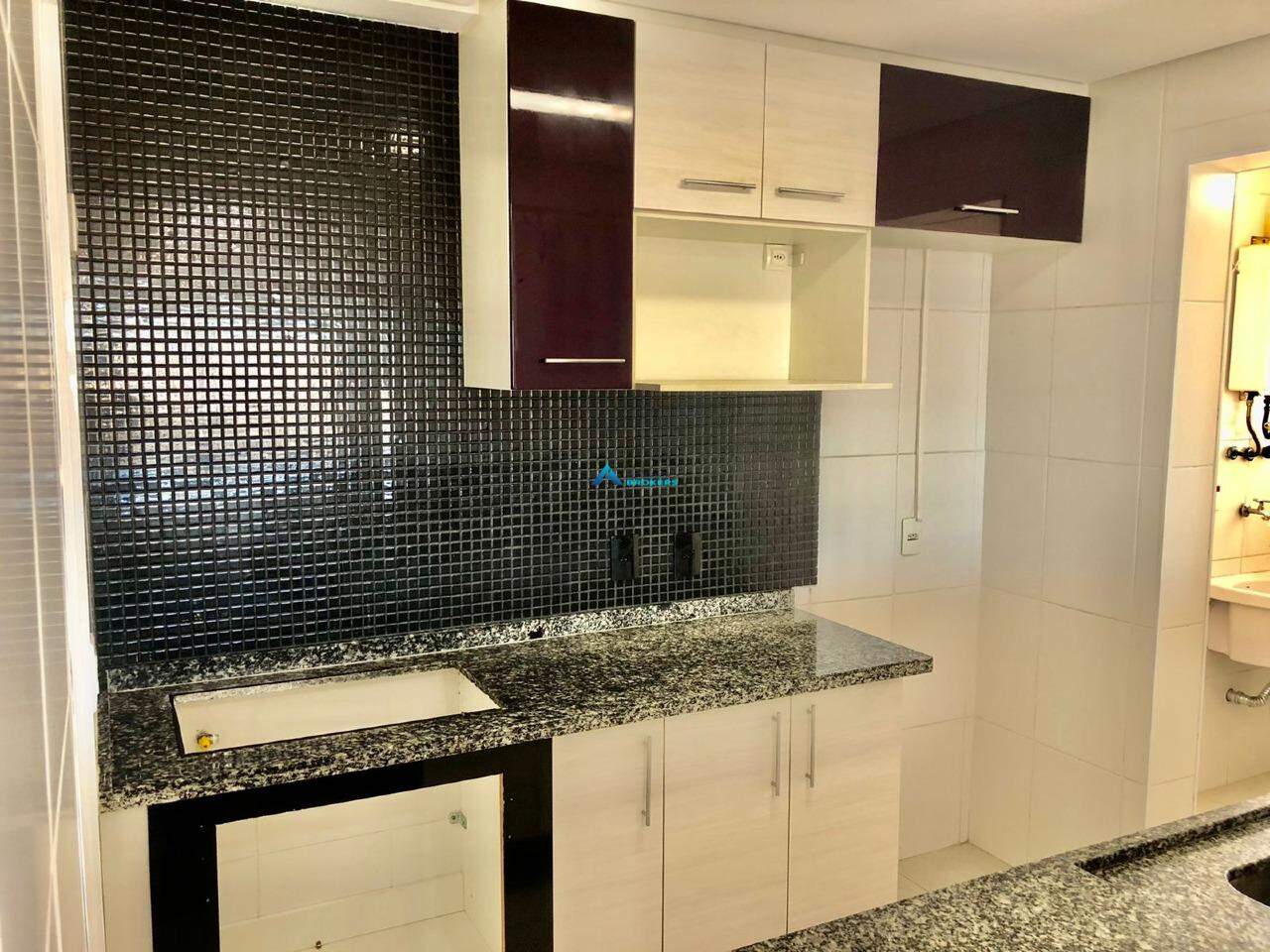 Apartamento à venda com 3 quartos, 87m² - Foto 27