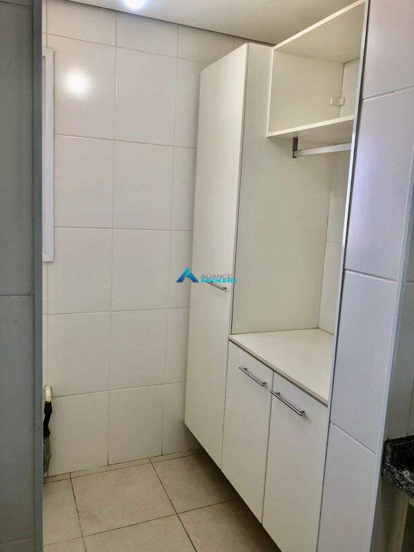 Apartamento à venda com 3 quartos, 87m² - Foto 26