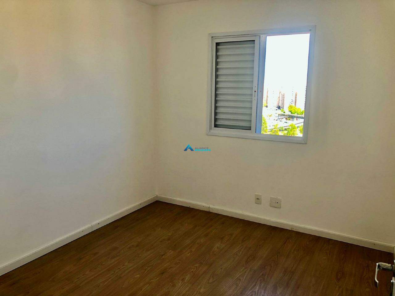 Apartamento à venda com 3 quartos, 87m² - Foto 22