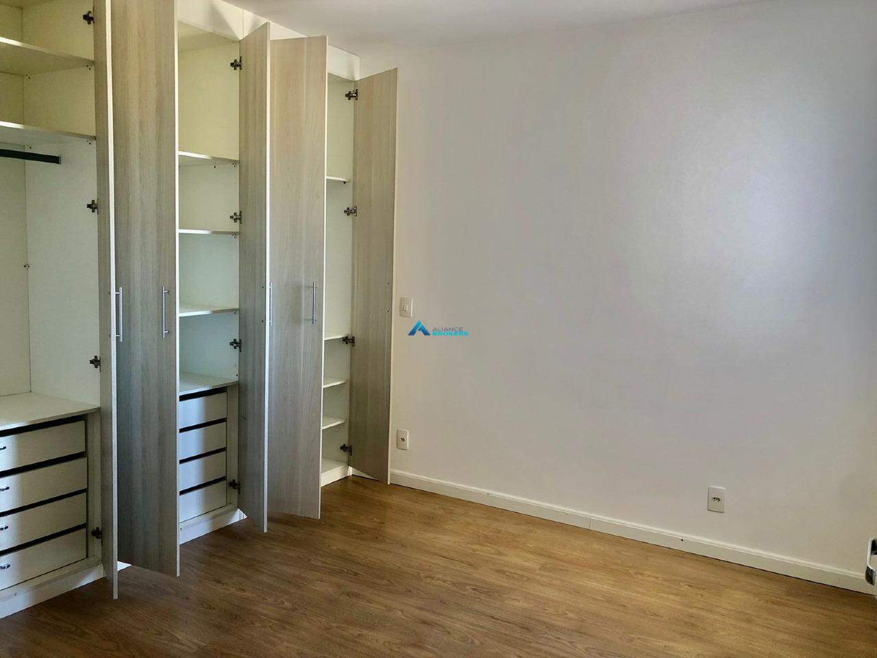 Apartamento à venda com 3 quartos, 87m² - Foto 21