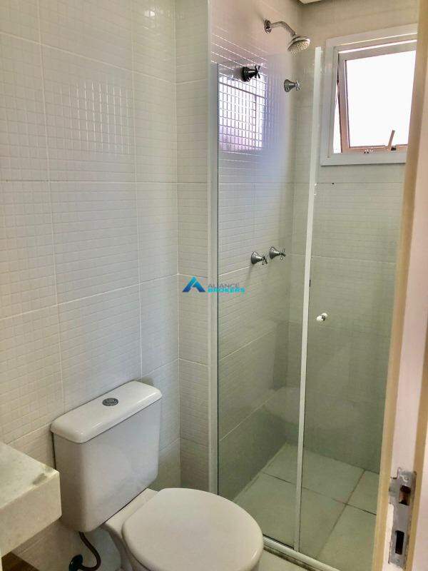 Apartamento à venda com 3 quartos, 87m² - Foto 14