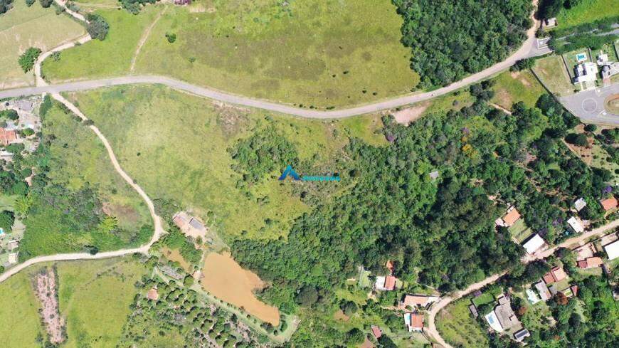 Terreno, 6 m² - Foto 2