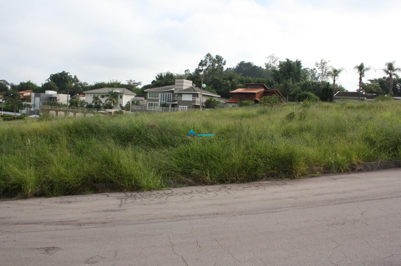 Terreno à venda, 5000m² - Foto 8