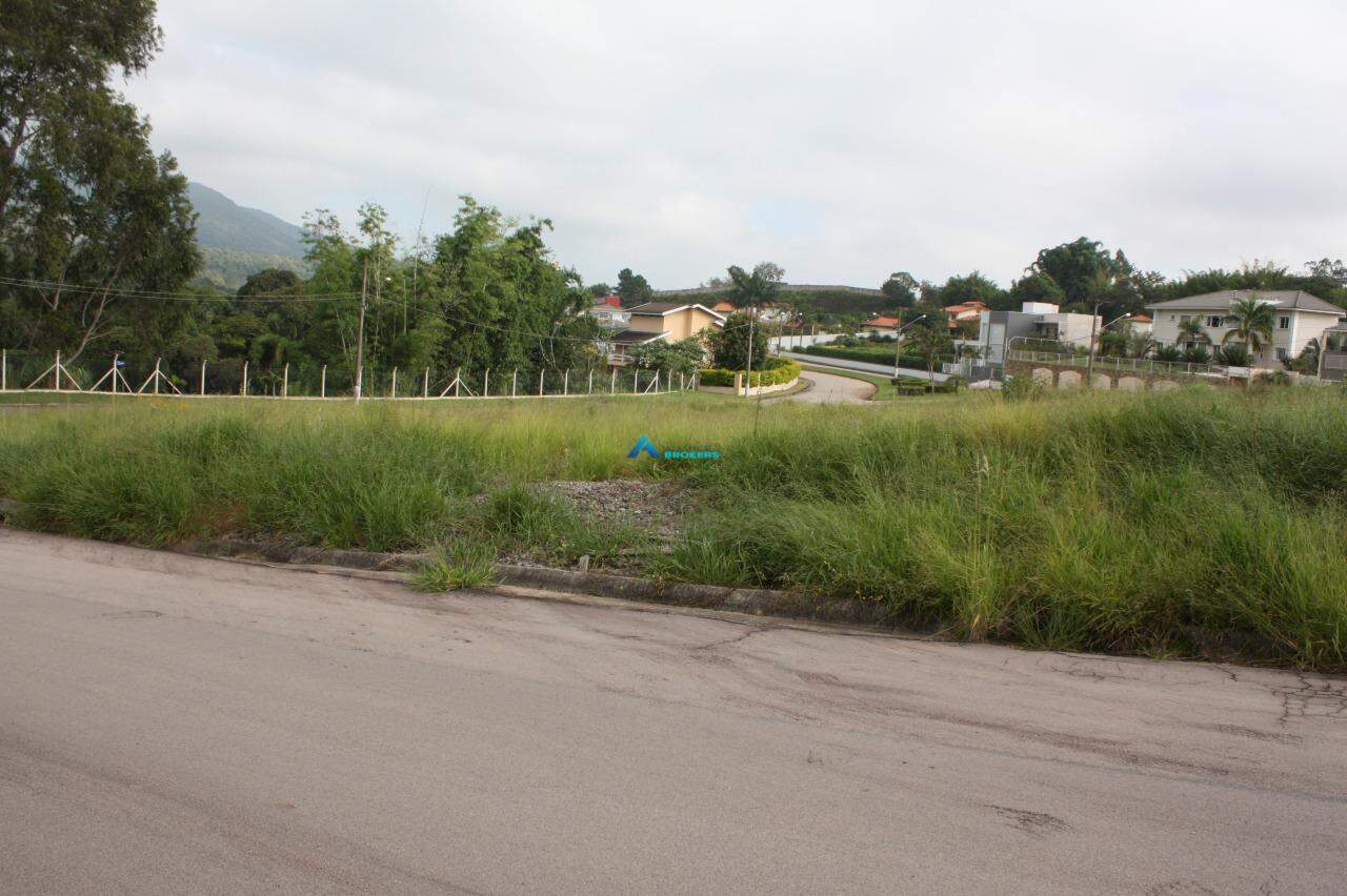 Terreno à venda, 5000m² - Foto 1