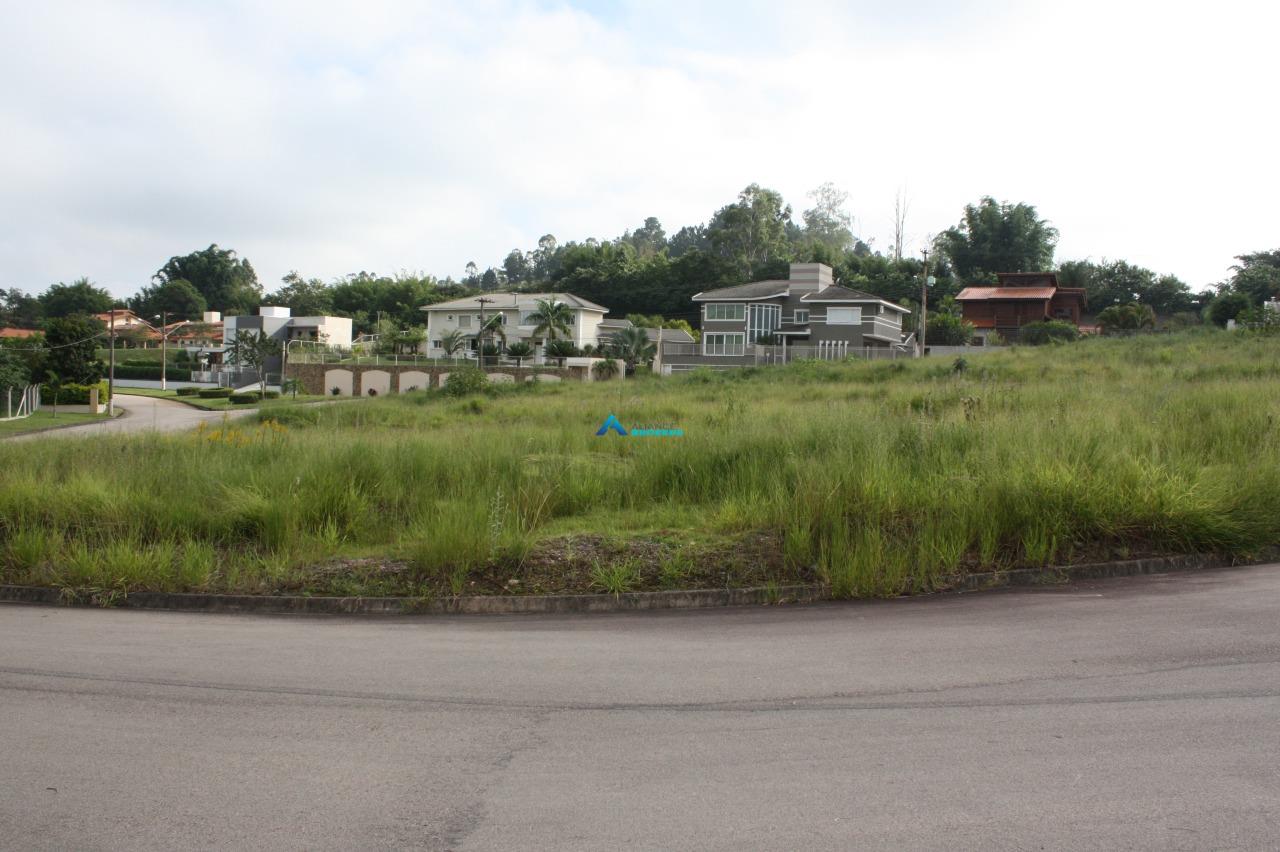 Terreno à venda, 5000m² - Foto 5