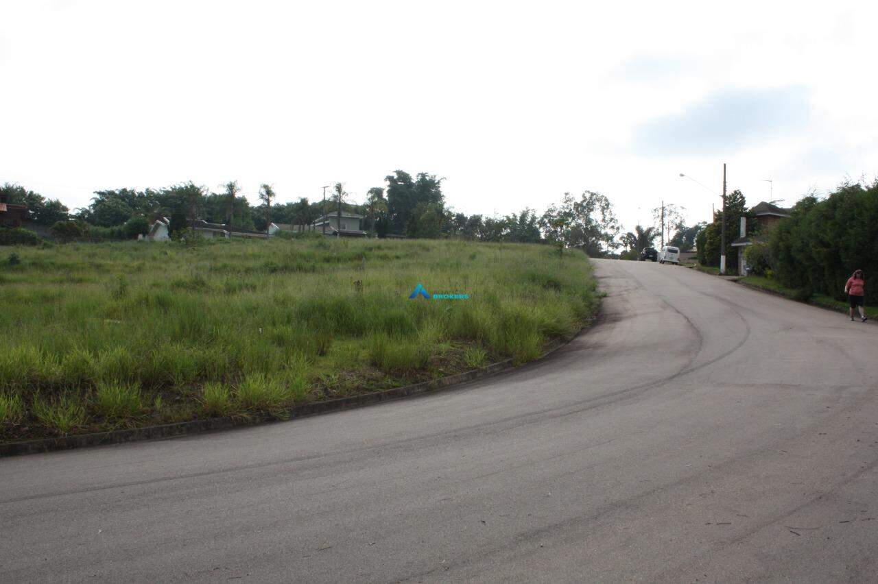 Terreno à venda, 5000m² - Foto 7