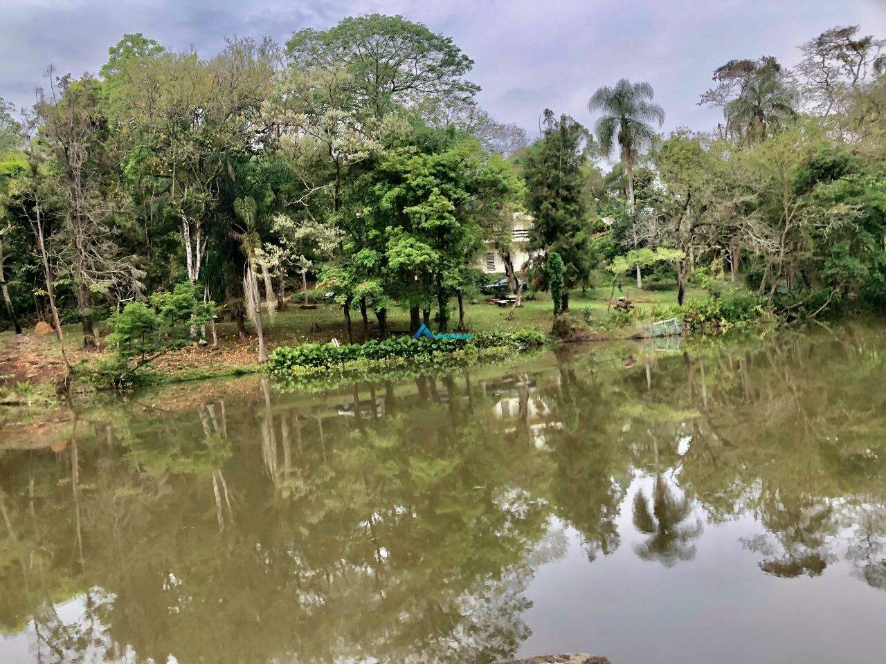 Fazenda à venda com 2 quartos, 250m² - Foto 8