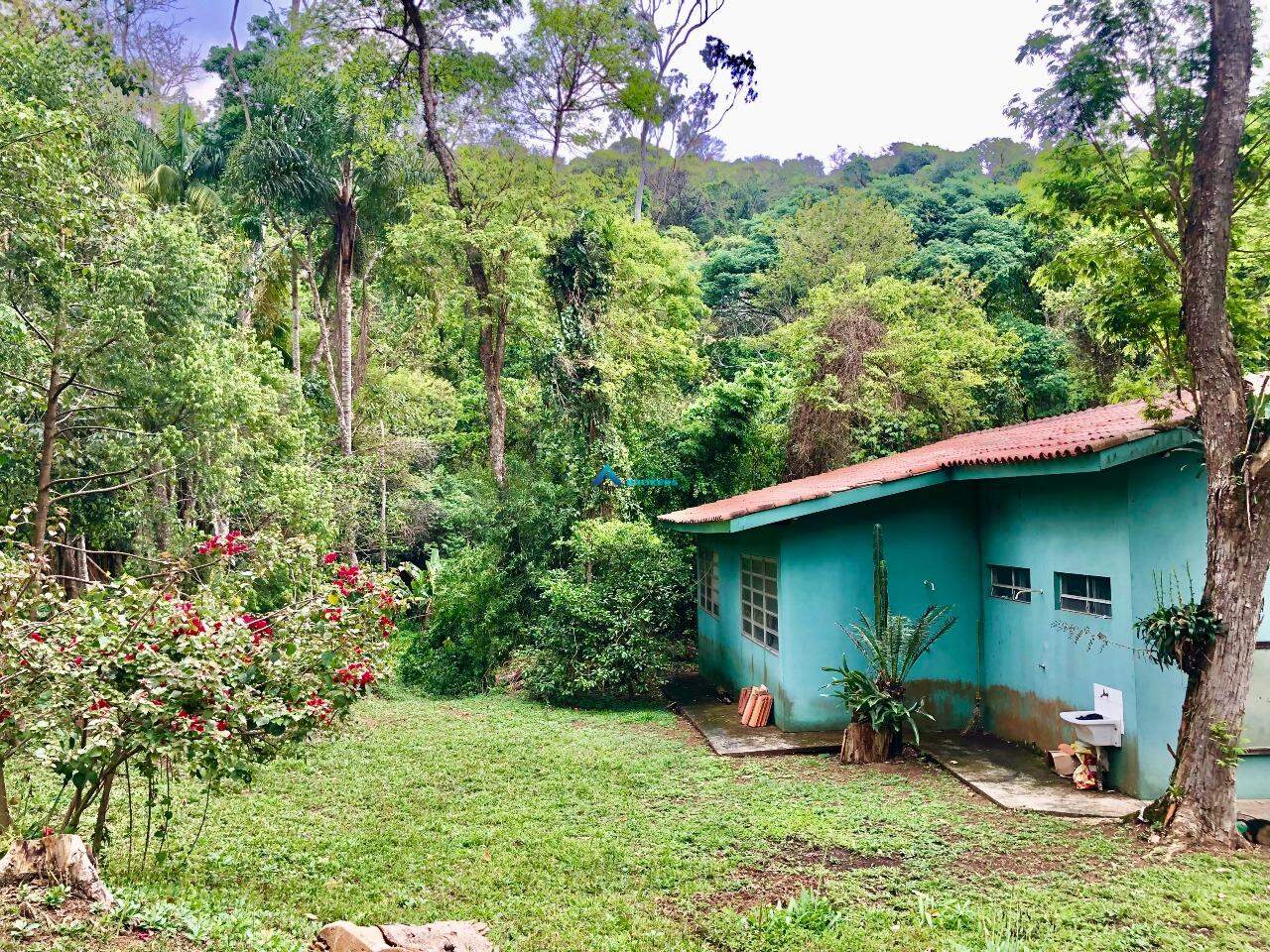 Fazenda à venda com 2 quartos, 250m² - Foto 25