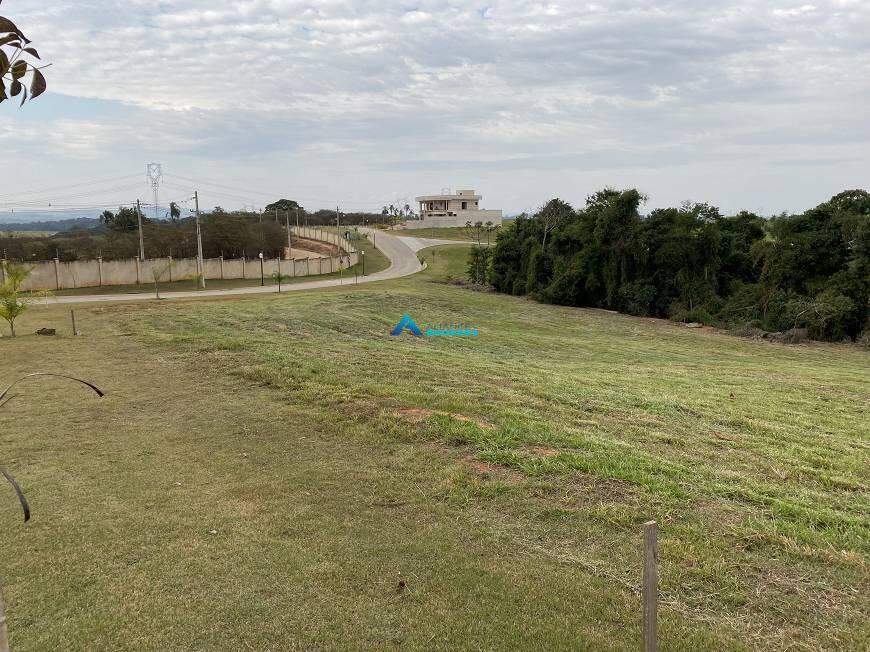 Terreno à venda, 1000m² - Foto 1