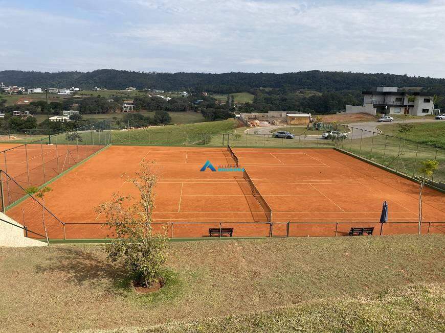 Terreno à venda, 1000m² - Foto 7